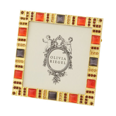 Capri Picture Frame