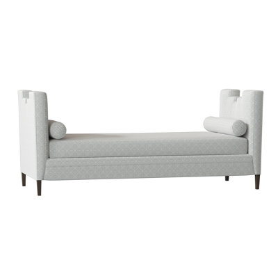 Ida Upholstered Bench