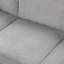 Canapé modulaire large 72,64 po-1880146458
