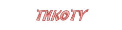 THKOTY logo