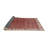 Rosella Oriental Indoor Rug-1491330675