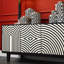 Buffet Creative Design Home