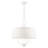 Antonya 4 - Light Pendant-598099555