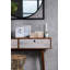 Linehan Ivory Matte Picture Frame-972727644