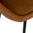 4 - Person Pedestal Dining Set-1671473095-1671477713