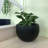 Gagnon Handmade Pot Planter-33045191-33045189
