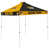 University of Missouri est en rupture de stock