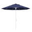 Parasol de marché 9 pi Hemenway-168183027-254584160