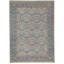One-of-a-Kind 9'8" X 13'3" Area Rug