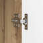 33cm Sideboard-962440767