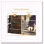 Cage pour chien style cage pour grands chiens d'intérieur très robuste 41 po-1278823853