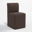 Mendy Dining Chair-728540251