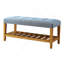 Banc capitonné capitonné-1393617744