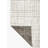 Contemporary-834260469