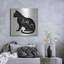 «Cat» par Cindy Jacobs-1684022615