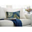Coussin intérieur / extérieur Liora Manne-1800775122