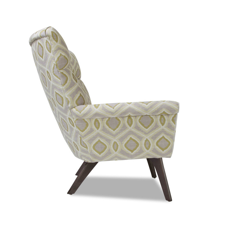 Chair, 61520-88