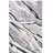 Grovesend 300 Performance Abstract Rug-1995742269