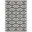 Devito Southwestern Indoor/Outdoor Area Rug-1199161958