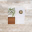 Table basse Modern-568206557