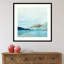Coastal Mountains by Isabelle Z-1943105667-1943105686