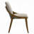 Danzel Side Chair