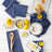Waffle Tea Towel Kitchen Towel-564579251