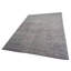 Classics Hand-Knotted Wool Gray/Brown Rug-49207407