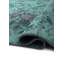 Rapture Abstract Area Rug-545685847