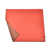Pink selected