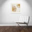 Impression sur cadre photo Gold Star I-965567470-967408834