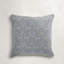 Acrylic Indoor/Outdoor Throw Pillow-1794034115-1794034114