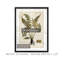 « palm botanique iv »-impression sur toile-1913027438-1913026795