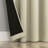 Sun Zero Oslo Theater Grade Extreme 100% Blackout Rod Pocket Curtain Panel-101482201-27033571