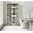 Bernhardt Tempo Arm Chair
