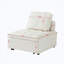 Chaise pliante sans accoudoirs-434985702