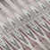 Premium Machine Washable Prisco Pink Rug