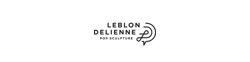 Leblon Delienne logo