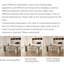 Ensemble de salle à manger Reepham-2031763095