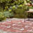 Indoor / Outdoor Rug-73187322