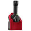 Machine à dessert Yonanas-61899894