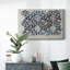 Rétro abstrait - XXVII-1575509306-1573962625