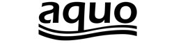 Logo Aquo