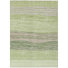 Beige/Green