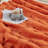 Biscoe Knitted Throw Blanket-122415538-69262976