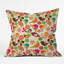Coussin Little Birds-2123291008