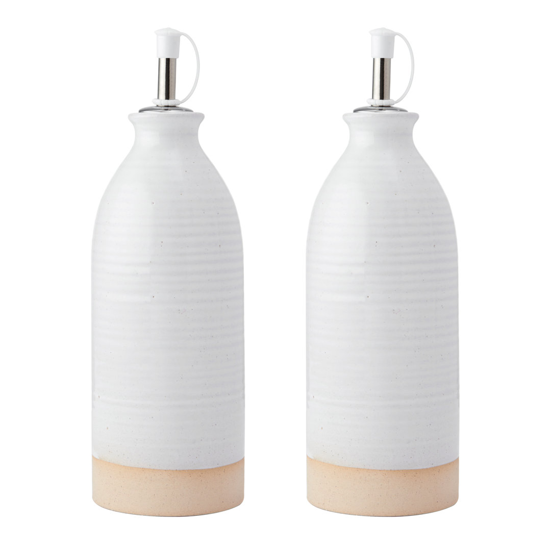 Wayfair UK