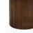 MGO Square Side Table-118508657