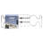 Kitchen Sink Utility Rack-18955495