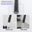 Robinet de cuisine avec douchette extractible -116244513